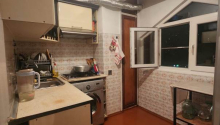3 otaqlı Köhnə tikili, Satış, Bakı, Xətai, Həzi Aslanov