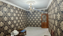 2 otaqlı Köhnə tikili, Satış, Bakı, Sabunçu