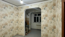2 otaqlı Köhnə tikili, Satış, Bakı, Sabunçu