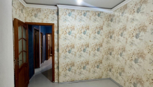 2 otaqlı Köhnə tikili, Satış, Bakı, Sabunçu