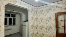 2 otaqlı Köhnə tikili, Satış, Bakı, Sabunçu