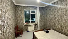 2 otaqlı Köhnə tikili, Satış, Bakı, Sabunçu