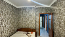 2 otaqlı Köhnə tikili, Satış, Bakı, Sabunçu