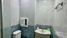 2 otaqlı Köhnə tikili, Satış, Bakı, Sabunçu