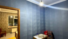 2 otaqlı Köhnə tikili, Satış, Bakı, Sabunçu