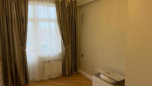 2 otaqlı Yeni tikili, Satış, Bakı, Yasamal, İnşaatçılar