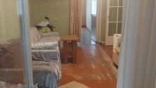 3 otaqlı Köhnə tikili, Satış, Bakı, Yasamal, Elmlər Akademiyası