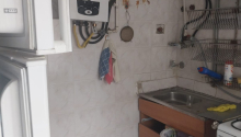 3 otaqlı Köhnə tikili, Satış, Bakı, Yasamal, Elmlər Akademiyası