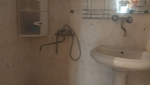 3 otaqlı Köhnə tikili, Satış, Bakı, Yasamal, Elmlər Akademiyası