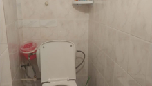 3 otaqlı Köhnə tikili, Satış, Bakı, Yasamal, Elmlər Akademiyası