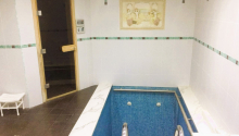 10 otaqlı Bağ evləri, Satış, Bakı, Sabunçu
