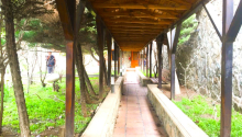 10 otaqlı Bağ evləri, Satış, Bakı, Sabunçu