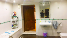10 otaqlı Bağ evləri, Satış, Bakı, Sabunçu
