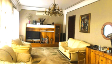 10 otaqlı Bağ evləri, Satış, Bakı, Sabunçu