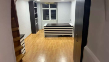 1 otaqlı Ofis, Kirayə (aylıq), Bakı, Nəsimi, Sahil