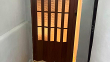 1 otaqlı Ofis, Kirayə (aylıq), Bakı, Nəsimi, Sahil