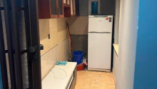1 otaqlı Ofis, Kirayə (aylıq), Bakı, Nəsimi, Sahil