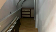 1 otaqlı Ofis, Kirayə (aylıq), Bakı, Nəsimi, Sahil
