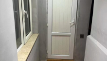 1 otaqlı Ofis, Kirayə (aylıq), Bakı, Nəsimi, Sahil