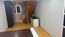 1 otaqlı Ofis, Kirayə (aylıq), Bakı, Nəsimi, Sahil