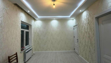 2 otaqlı Köhnə tikili, Satış, Bakı, Sabunçu