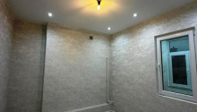2 otaqlı Köhnə tikili, Satış, Bakı, Sabunçu
