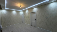 2 otaqlı Köhnə tikili, Satış, Bakı, Sabunçu