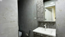 2 otaqlı Köhnə tikili, Satış, Bakı, Sabunçu