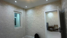 2 otaqlı Köhnə tikili, Satış, Bakı, Sabunçu