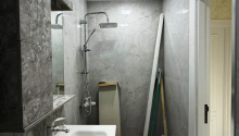 2 otaqlı Köhnə tikili, Satış, Bakı, Sabunçu