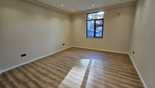 8 otaqlı Ofis, Kirayə (aylıq), Bakı, Nərimanov, Nəriman Nərimanov