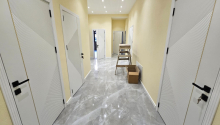 8 otaqlı Ofis, Kirayə (aylıq), Bakı, Nərimanov, Nəriman Nərimanov