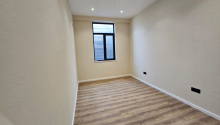 8 otaqlı Ofis, Kirayə (aylıq), Bakı, Nərimanov, Nəriman Nərimanov