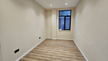 8 otaqlı Ofis, Kirayə (aylıq), Bakı, Nərimanov, Nəriman Nərimanov