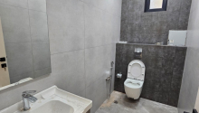 8 otaqlı Ofis, Kirayə (aylıq), Bakı, Nərimanov, Nəriman Nərimanov