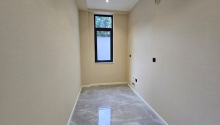 8 otaqlı Ofis, Kirayə (aylıq), Bakı, Nərimanov, Nəriman Nərimanov