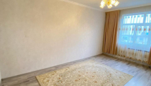 2 otaqlı Köhnə tikili, Satış, Bakı, Nəsimi, Memar Əcəmi