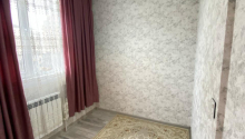 2 otaqlı Köhnə tikili, Satış, Bakı, Nəsimi, Memar Əcəmi