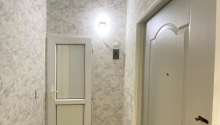 2 otaqlı Köhnə tikili, Satış, Bakı, Nəsimi, Memar Əcəmi