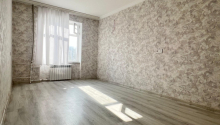 3 otaqlı Köhnə tikili, Satış, Bakı