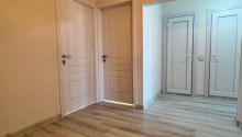 3 otaqlı Köhnə tikili, Satış, Bakı