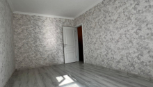 3 otaqlı Köhnə tikili, Satış, Bakı