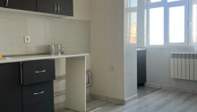 3 otaqlı Köhnə tikili, Satış, Bakı