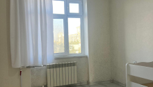 3 otaqlı Köhnə tikili, Satış, Bakı