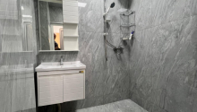 3 otaqlı Köhnə tikili, Satış, Bakı