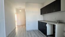 3 otaqlı Köhnə tikili, Satış, Bakı