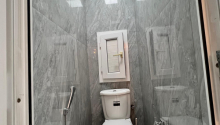 3 otaqlı Köhnə tikili, Satış, Bakı