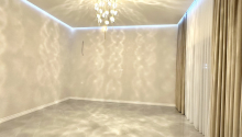 3 otaqlı Bağ evləri, Satış, Bakı, Xəzər