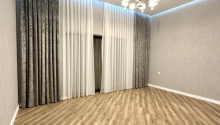 3 otaqlı Bağ evləri, Satış, Bakı, Xəzər