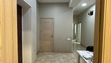6 otaqlı Ofis, Kirayə (aylıq), Bakı, Nəsimi, 20 yanvar